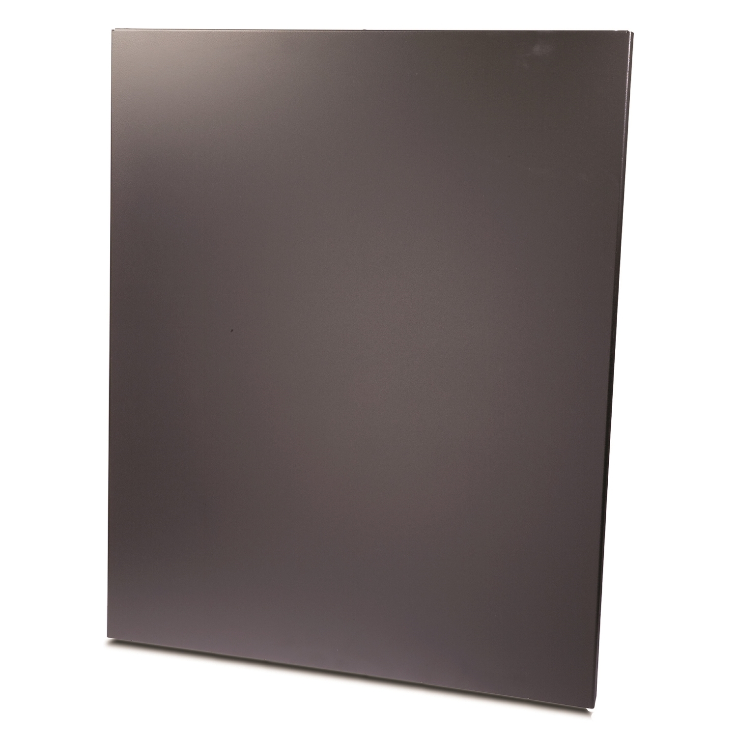 SYAFSU2 Запасная дверца APC Symmetra LX 13U Schneider Electric 