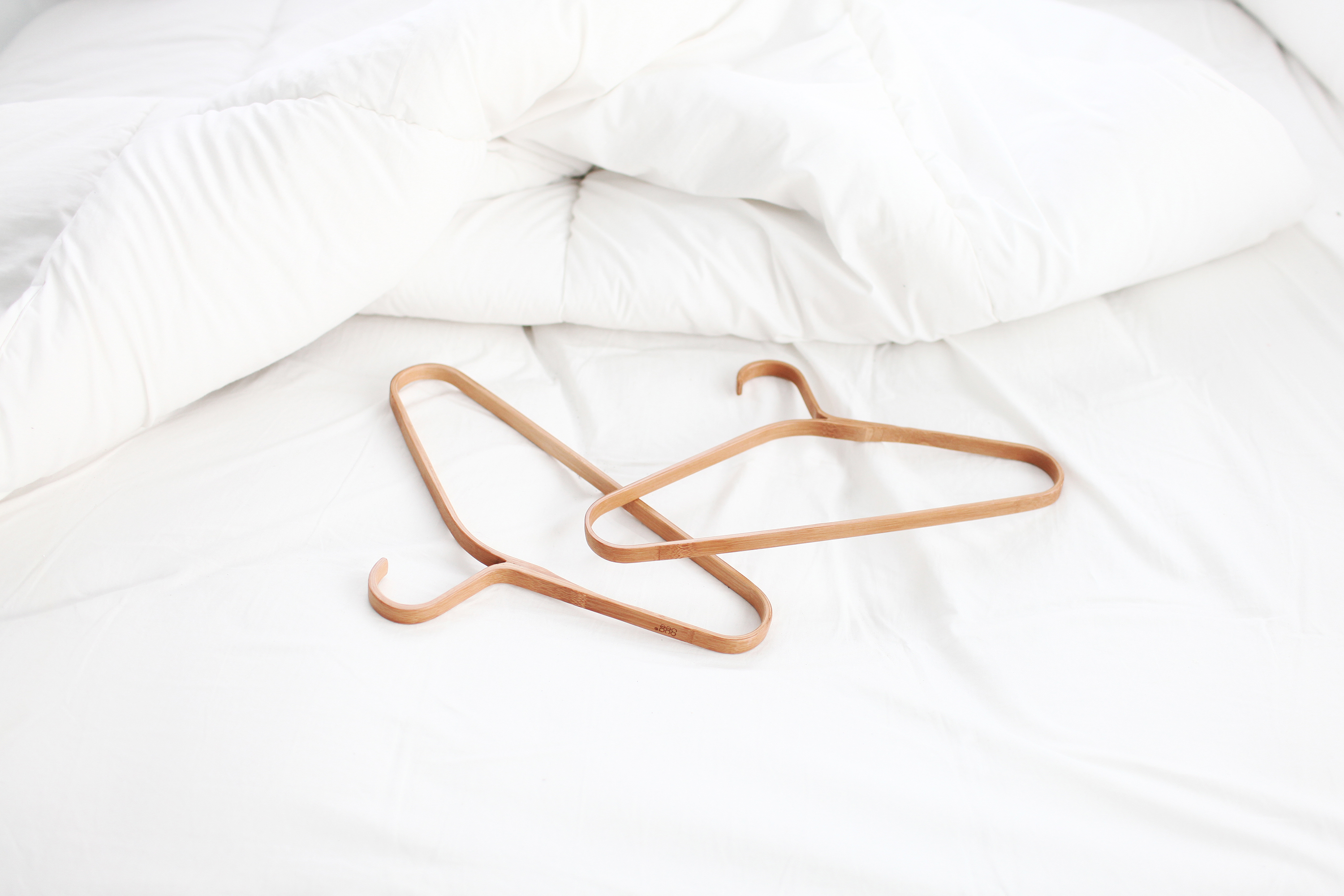 2000983155429 Вешалка Cakon LINIE DESIGN  - Вид №1