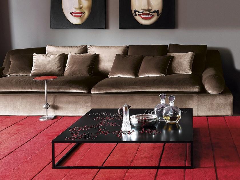 Nube Italia Диван Tender sun-id-1413176 - Вид №3