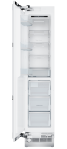 9255878 Встраиваемый морозильный шкаф Kuppersbusch FGX 9800.0i