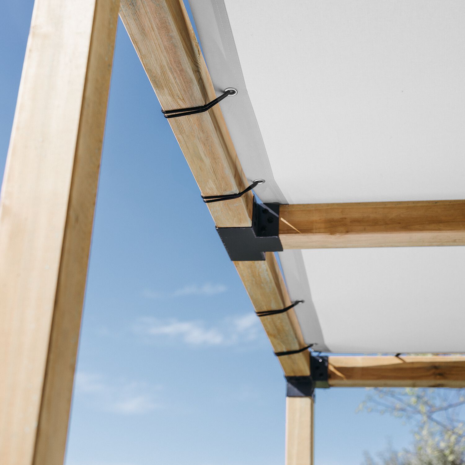 Полотенце для глаз Maanta BUGNA ARCH-00128557 - Вид №36