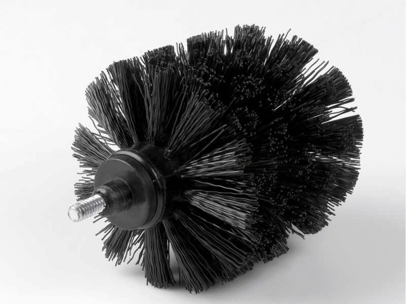 Щетка Dauby Pure® Plus ARCH-00126743