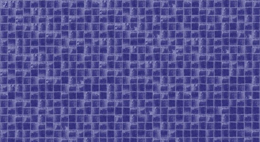 Cerasarda Мозаика из глазурованного керамогранита Abitare la terra sun-id-1456510 - Вид №10