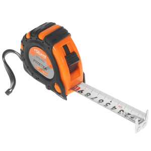 Рулетка Sturm! 3100102 8108081