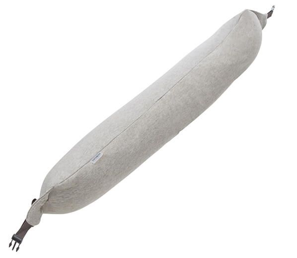 CO1-08025 Подушка CO1*025 Pillow Samsonite Travel Accessories  - Вид №1