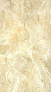 Кендо бежевый 25х45