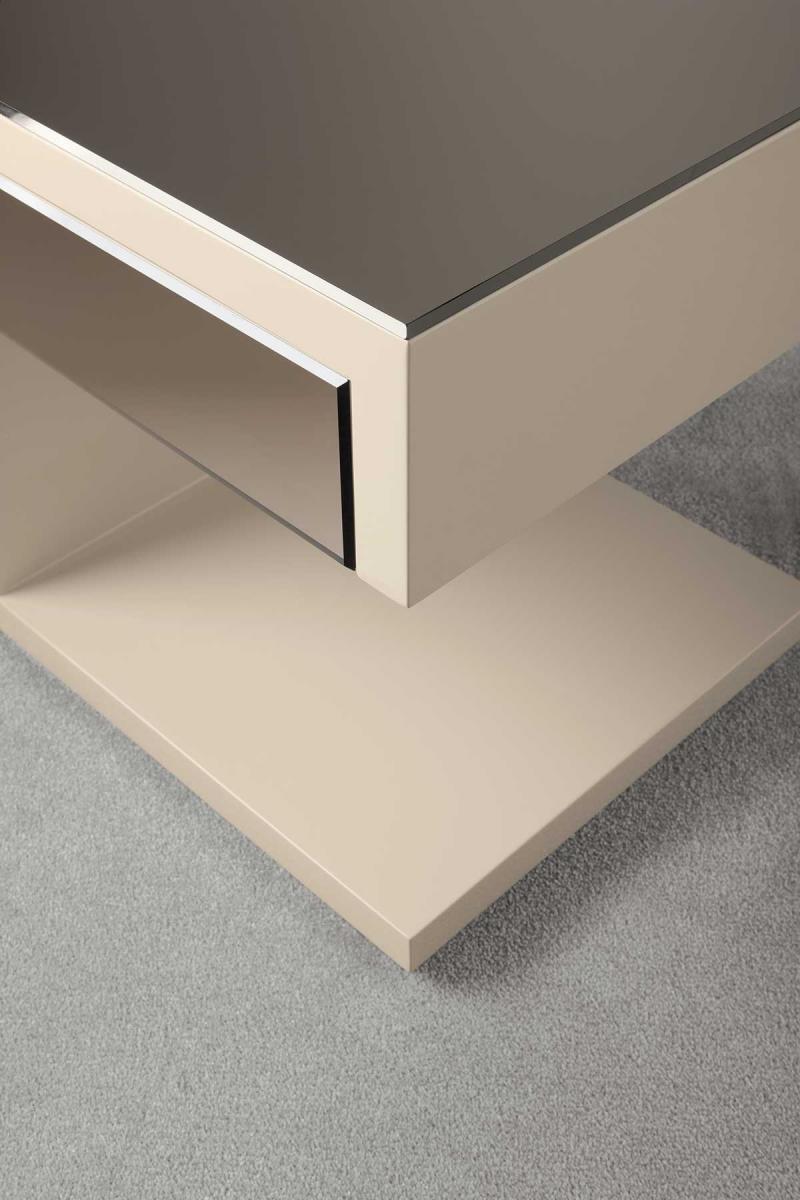 Rivoli Collection Тумбочка OASIS BATHROOM Rivoli Collection  - Вид №7