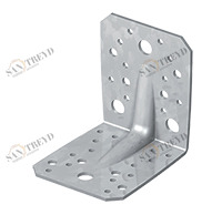 Клей KS 02 10 525 KS02 Tecfi 105 х 105 х 90 