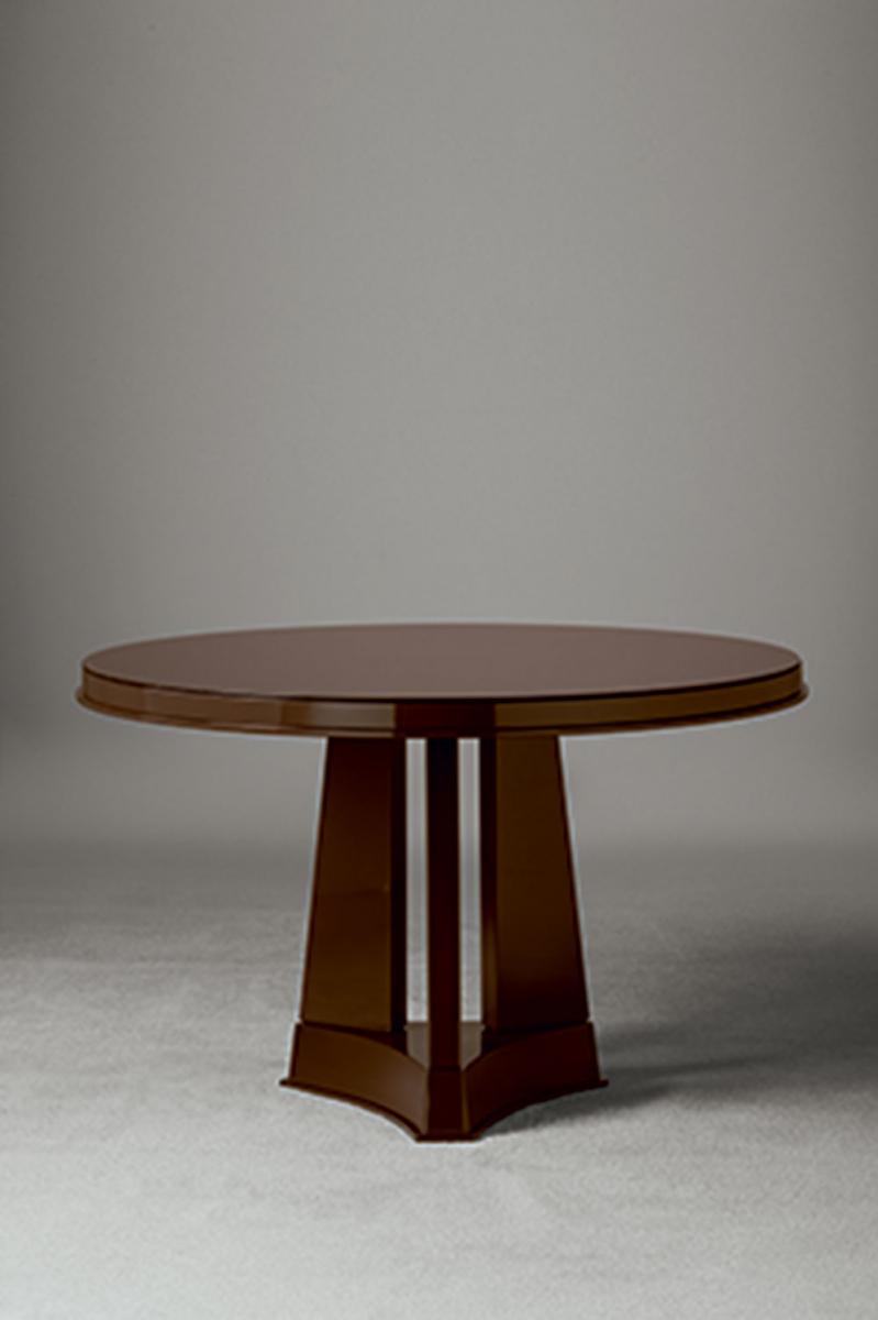 Murat Столик OASIS BATHROOM Murat - Вид №2