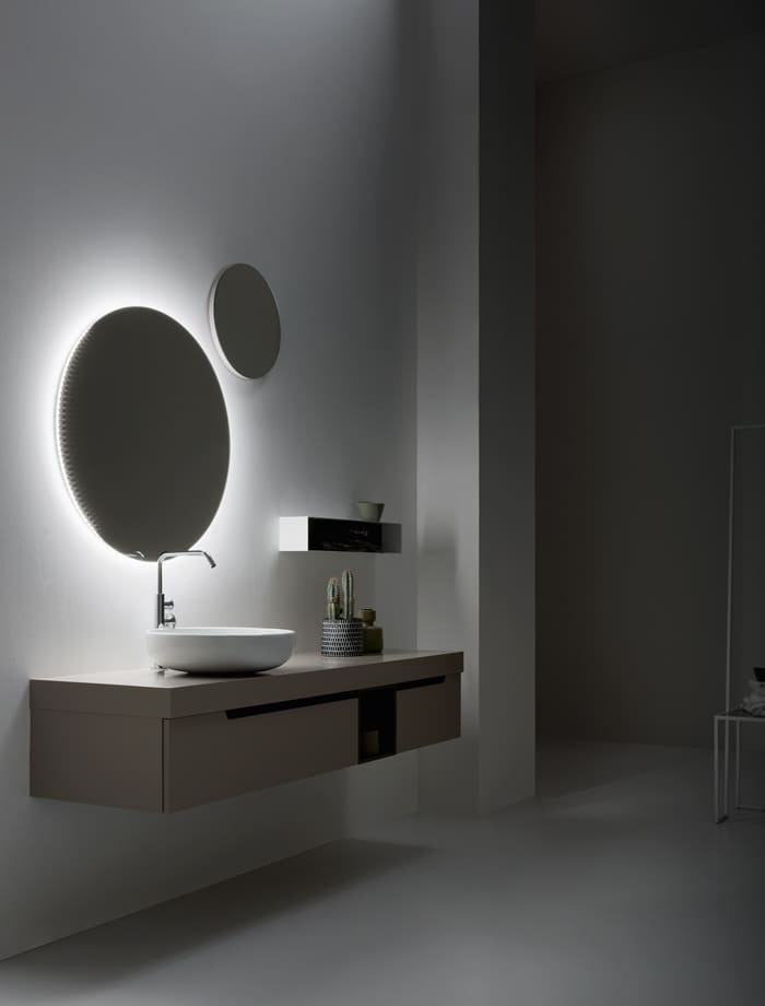 Комплект мебели 06 Arcom Gold STARC190 - Вид №1