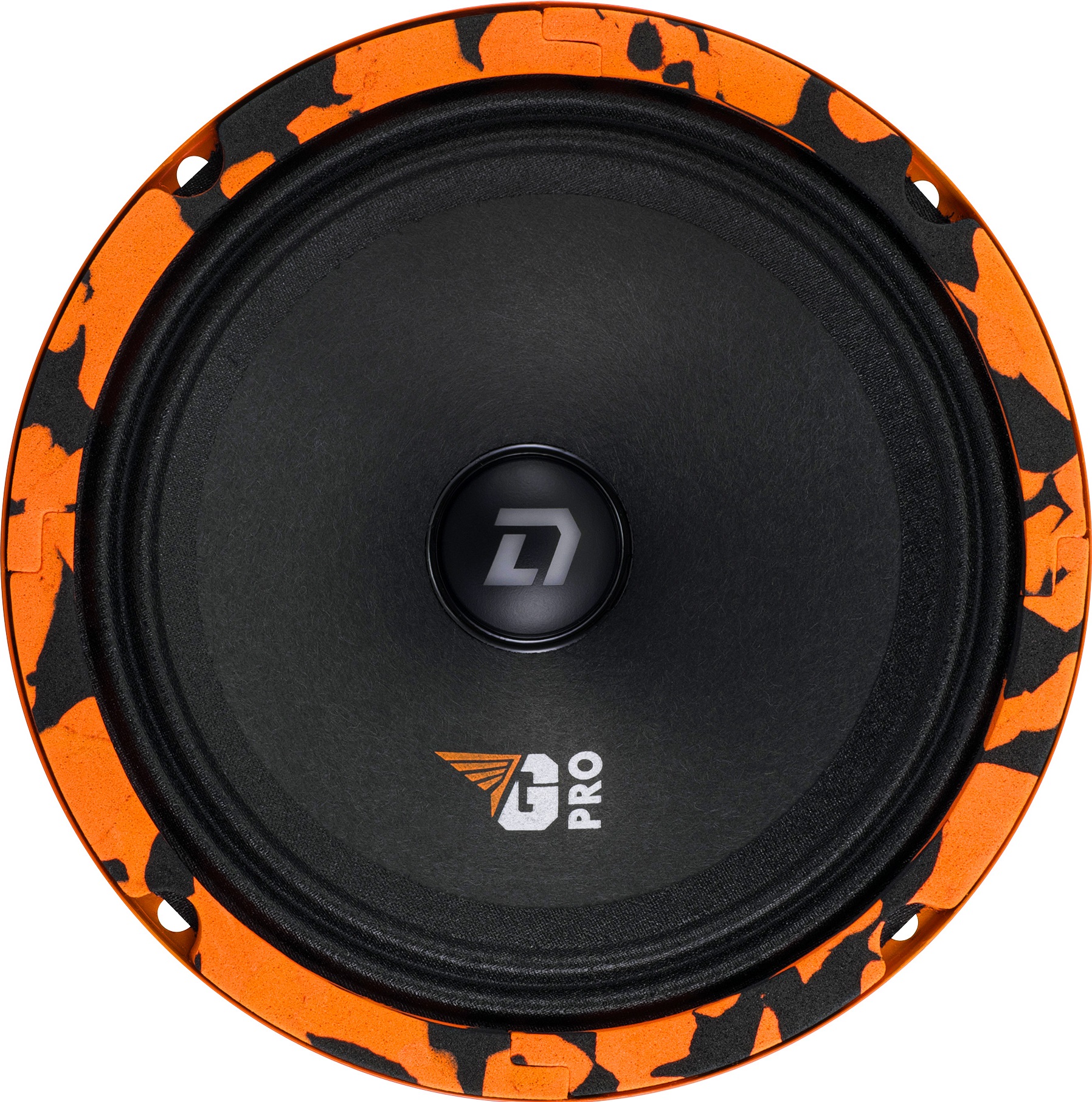 9285637 Среднечастотная акустическая система DL Audio Gryphon Pro 165 SE STDN-0076701