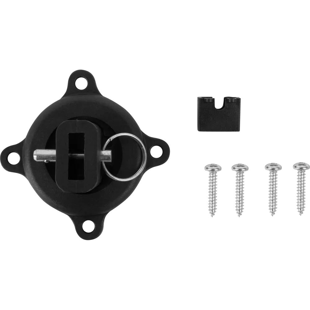 Накладки для струбцины Irwin Quick Grip STLM-2065247 - Вид №1