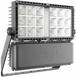 GEWISS Промышленный светодиодный проектор Illuminazione per impianti sportivi