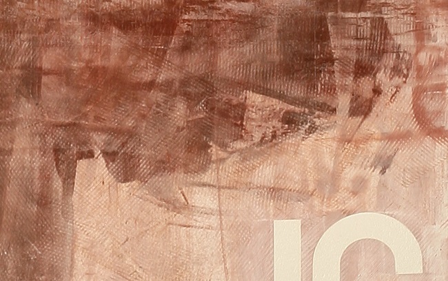 Водяной радиатор 220 x 60 cm Dock 183 Cinier  1178 Вт sun-id-1217980 - Вид №4