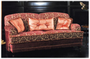 Диван Ira EPOQUE Ira