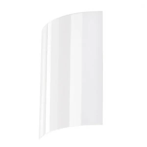 Настенный светодиодный светильник белый SLV LED Sail 151611 SLV LED SAIL 00-3890744 Белый