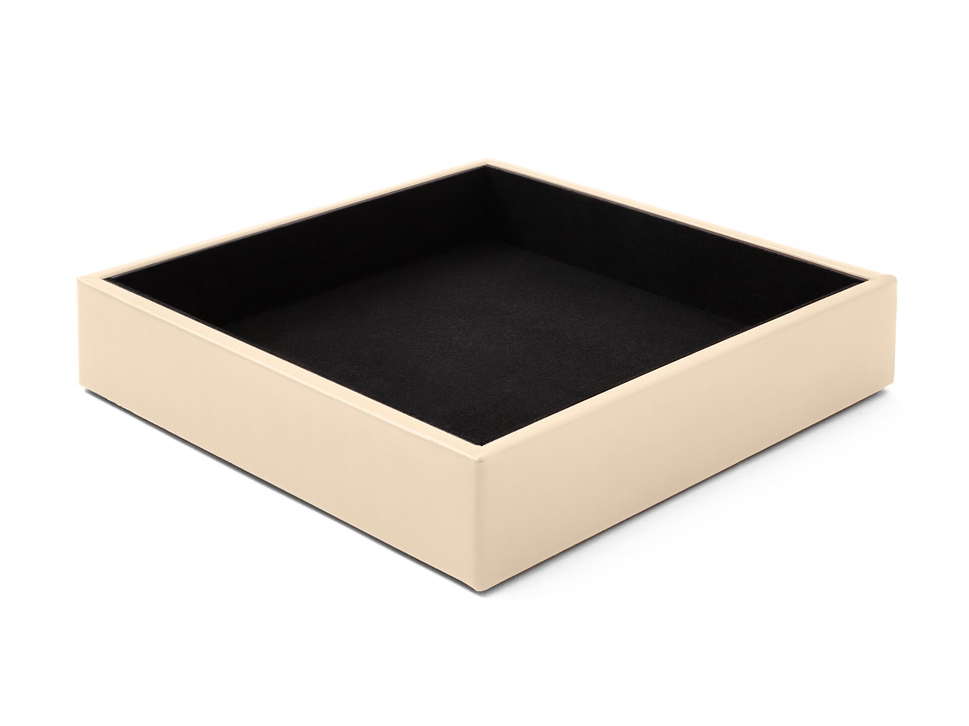 Опорожнениячехлы из регенерированной кожи EGLOOH Minerva ARCH-00095855 - Вид №30