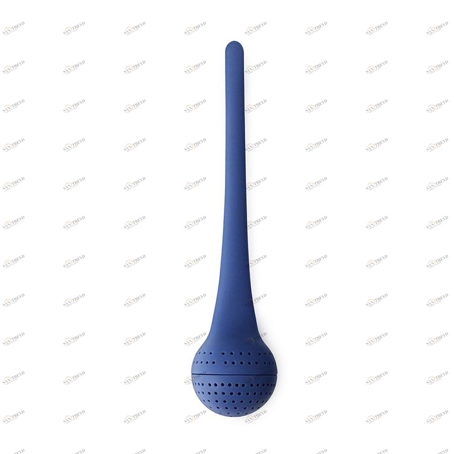 250450BLUE Ситечко Normann Copenhagen Дания 
