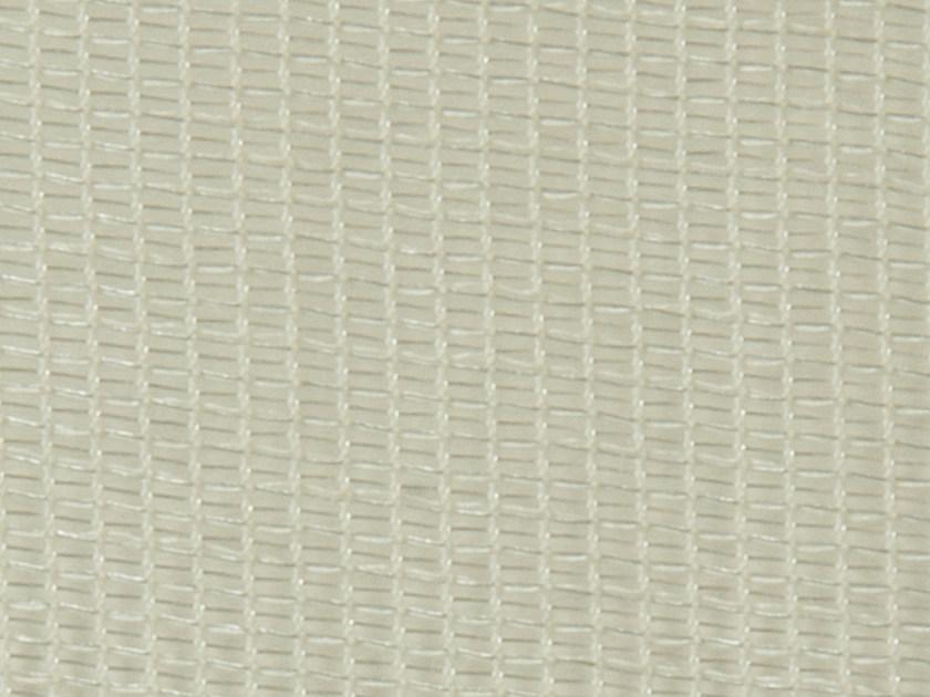 Aldeco Однотонная ткань Good mood refresh sun-id-1431019 - Вид №3