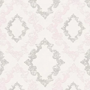 32989-2 Обои A.S. Creation Memory 3