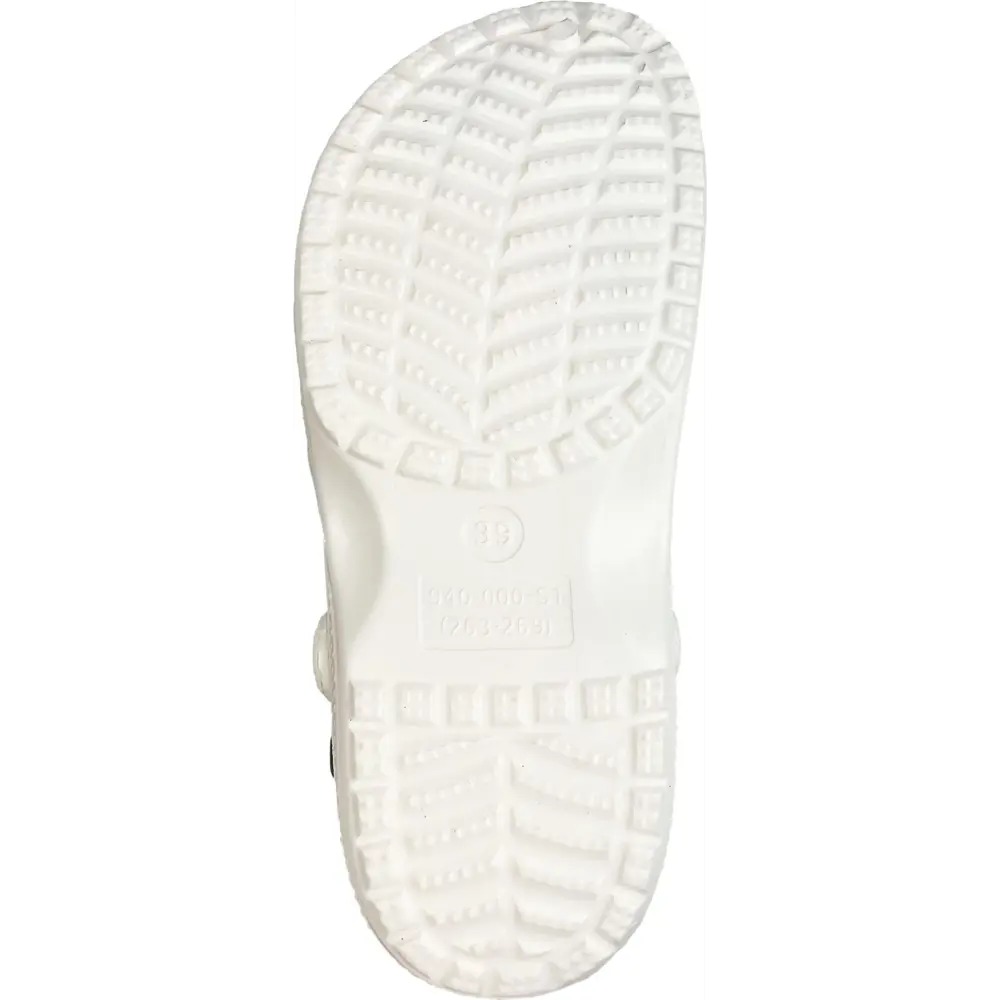 Сабо Dexter для сада и медицины - легкие и гигиеничные 89346890 STLM-1363670 - Вид №1