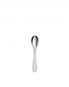 Столовая ложка. 6 штук Alessi eat.it