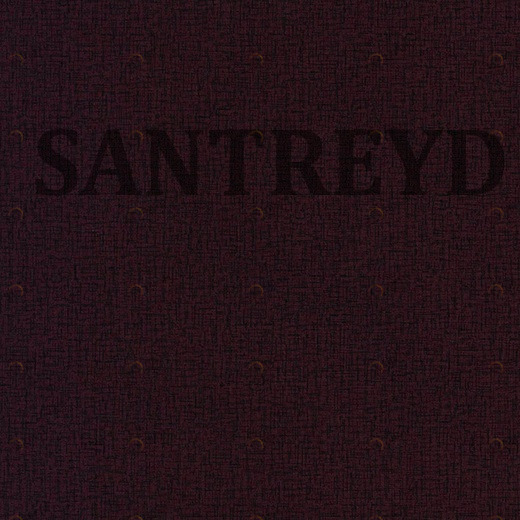 4314-8 Обои Erismann Paradise 3 43148