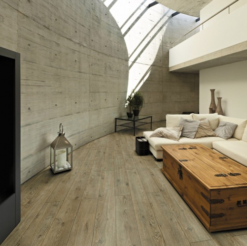 Ламинат Maestro Club Дуб Априори BD07 4000100008 - Вид №1