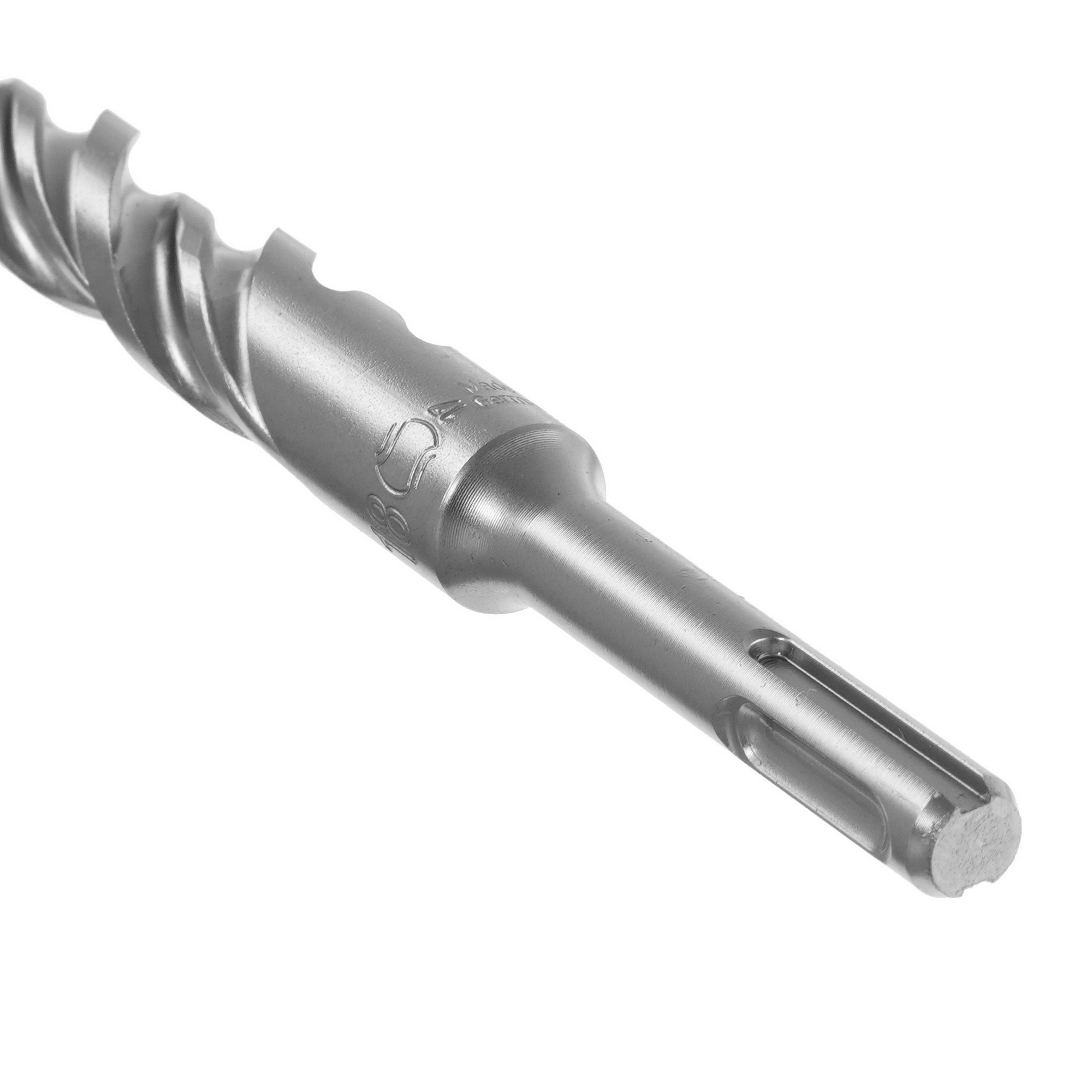 Бур Projahn Rocket 3 8318450 450 мм 5426241 STDN-0064042 - Вид №2