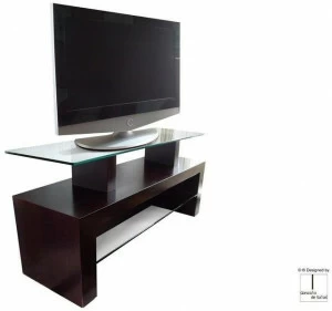 Gonzalo De Salas Мобильное телевидение Atria