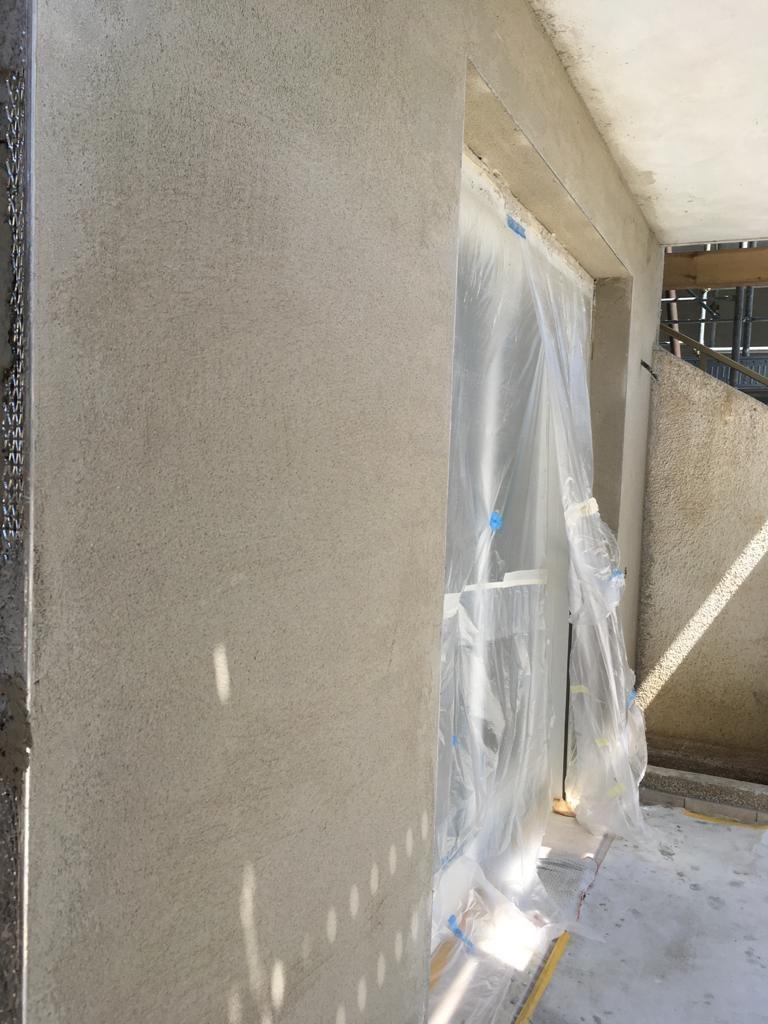 ECOSISM Система опалубки для утепления sun-id-1356637 - Вид №16