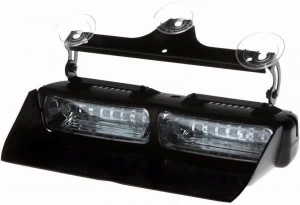 Lazzari Мигающий светодиод