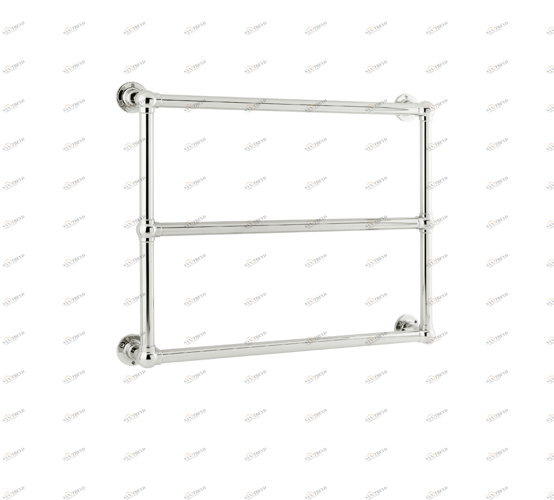 Gentry Home Грин Парк 1  Никель sun-id-1075263