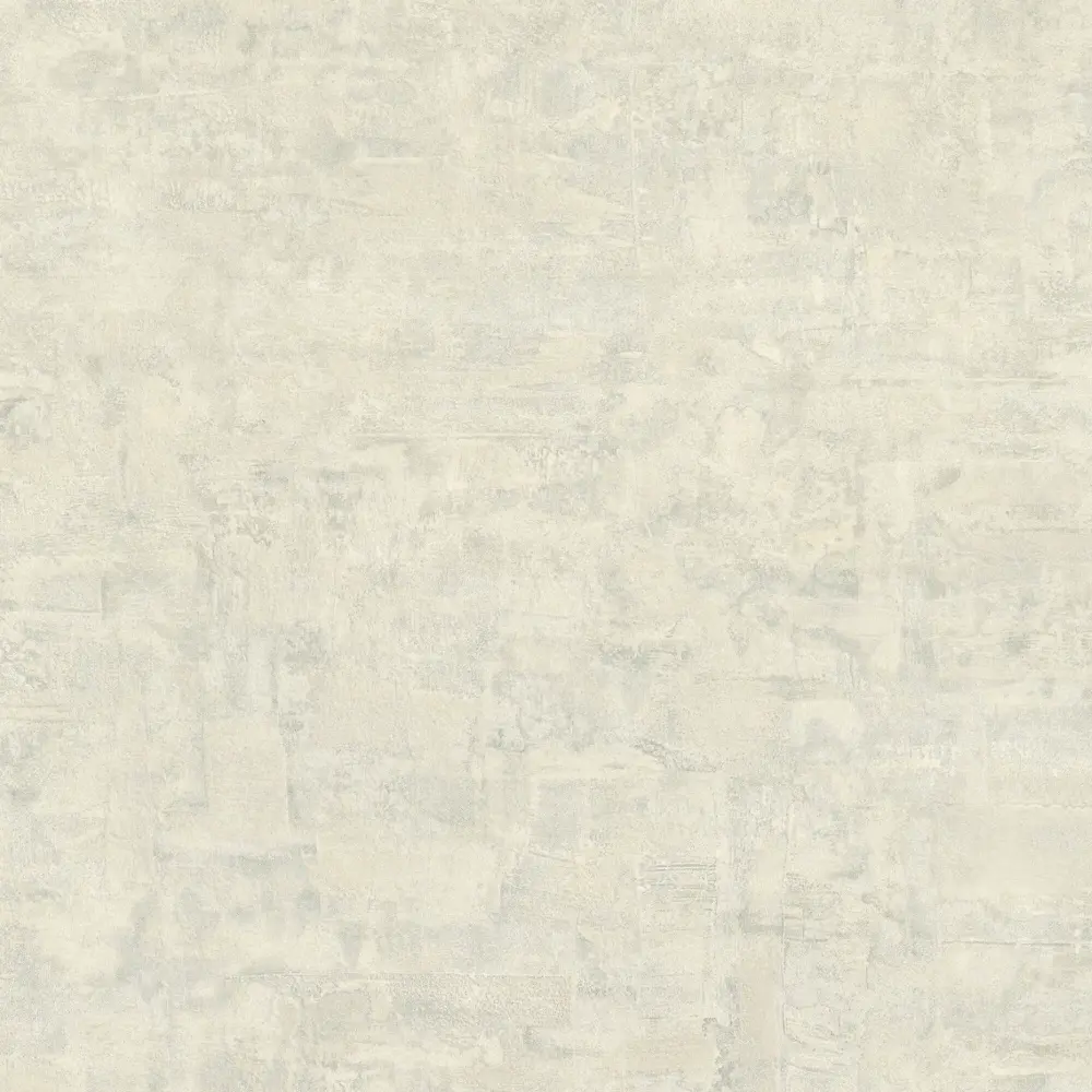 Обои флизелиновые Ovk Design Sirpi Murano серый 1.06 м 10814-05 88915386 STLM-2184530 ROMANO - Вид №1
