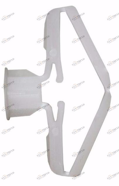 Unifix SWG Заглушка полипропиленовая Fissaggio cartongesso e isolante sun-id-1391320