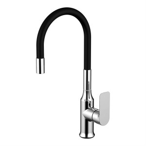 BE15034102 Bienbanyo Гибкий шланг для смесителя для кухни