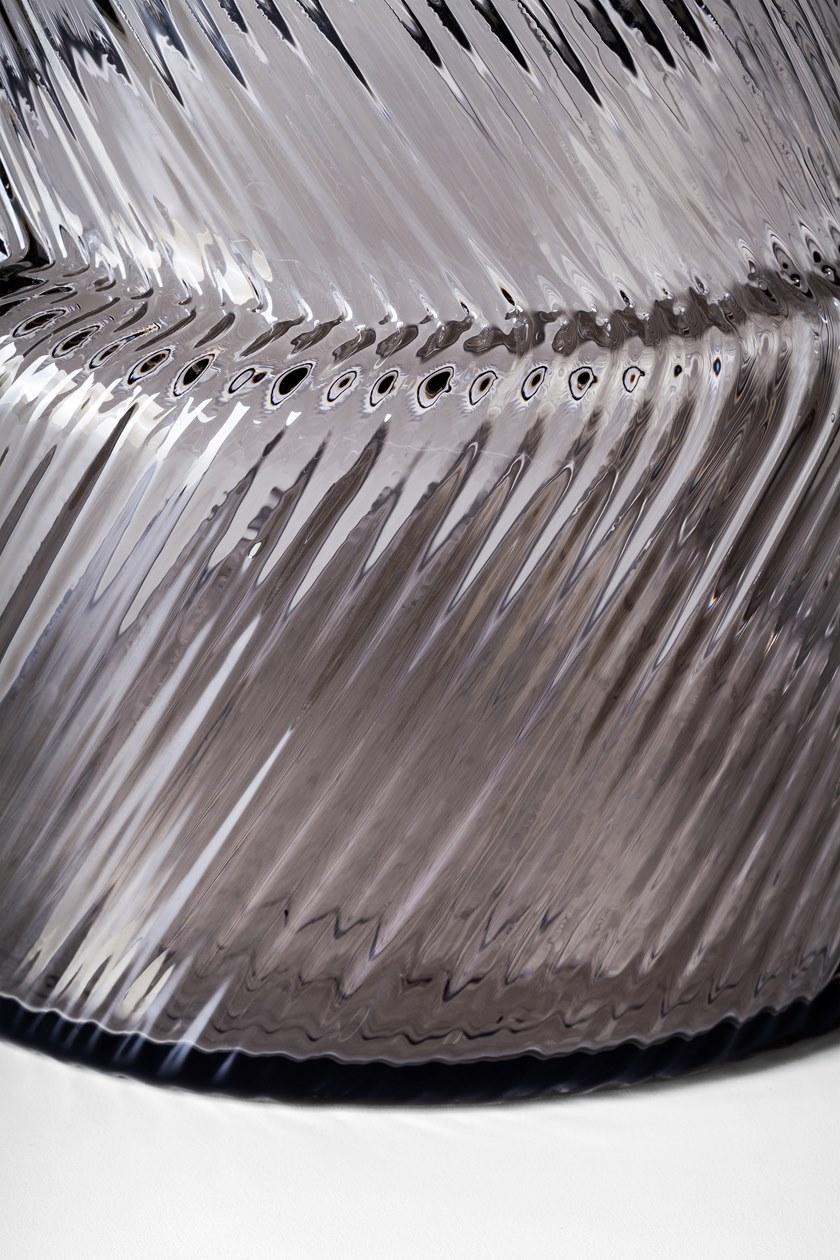 Poltrona Frau Ваза из дутого стекла La collezione - mobili e complementi sun-id-1487655 - Вид №3