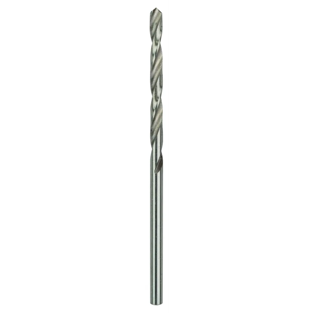 Набор свёрл по металлу Bosch 3x64 мм, 10 шт. 83433545 STLM-2184215 BOSCH PROFESSIONAL 