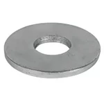 Шайбы NJ 71 10 030 NJ71 Tecfi 10,5 х 30 х 2,5