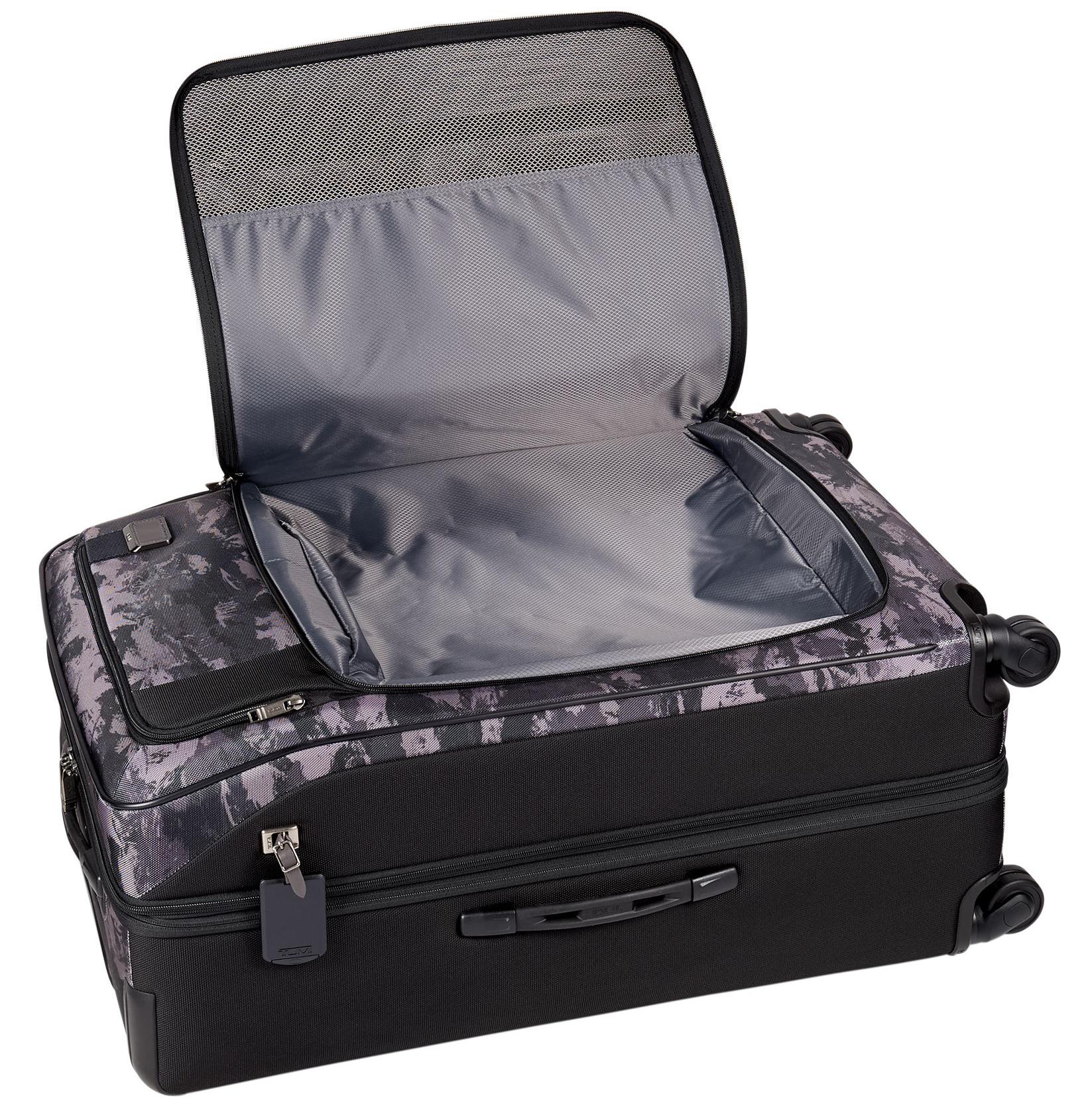 2228669CHR Чемодан 78.5 см Tumi Merge  - Вид №2
