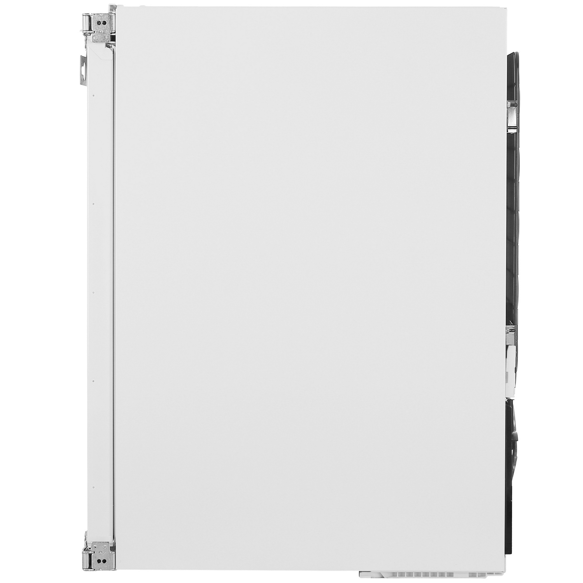 9123253 Встраиваемый морозильный шкаф Liebherr IFNd 3503-22 001 STDN-0149397 - Вид №3