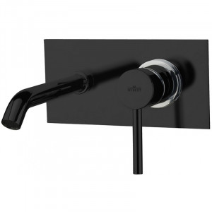 EL830606564 Смеситель для раковины Webert Elio