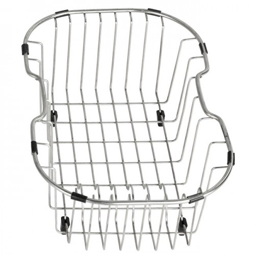 Съемная донная сетка RB-23-2 krausru  - Вид №1