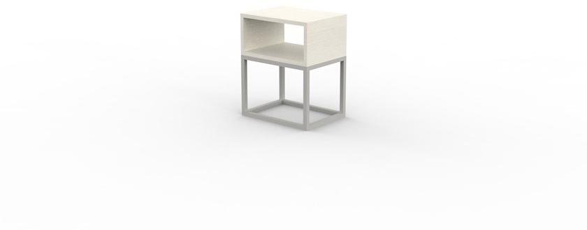 Mobilspazio Прикроватный столик для гостиниц Urban sun-id-1447868 - Вид №27