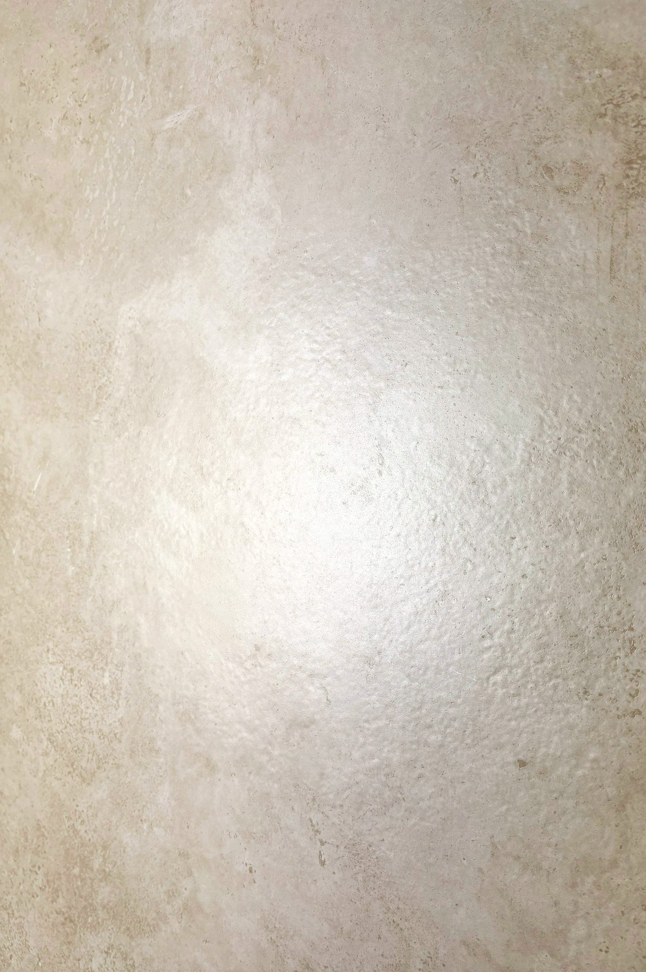 ARAWAK BEIGE ARCADIA CERAMICA RT6010-B - Вид №13