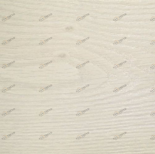 Ламинат Maestro Club Дуб Полар N 17 4000100056