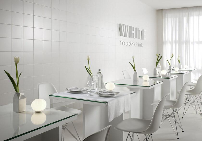 MARAZZI Керамическая плитка для пола / стен Sistemc sun-id-1463734 - Вид №2