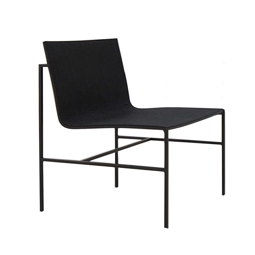 086538 Стул-lounge Capdell A Collection  - Вид №1