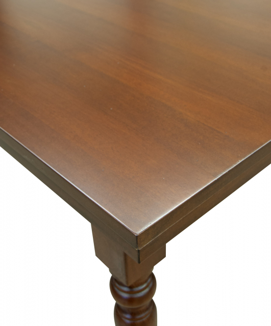 2462 Tifernoit Выдвижной выдвижной стол Soggiorno  - Вид №5