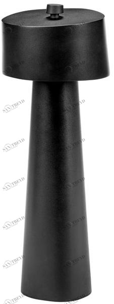 valerie_objects Мельница для перца в абс  V8018008 